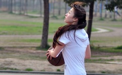 七妹在线观看免费视频